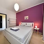 Apartamento Little Monkey