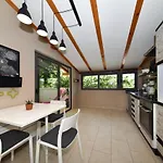 Apartamento Little Monkey
