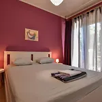 Little Monkey Apartamento Zadar