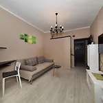 Little Monkey Apartamento Zadar