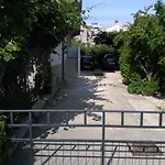 Little Monkey Apartamento Zadar