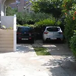 Little Monkey Apartamento Zadar