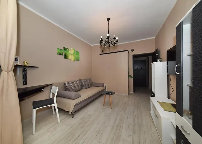 Little Monkey Daire Zadar