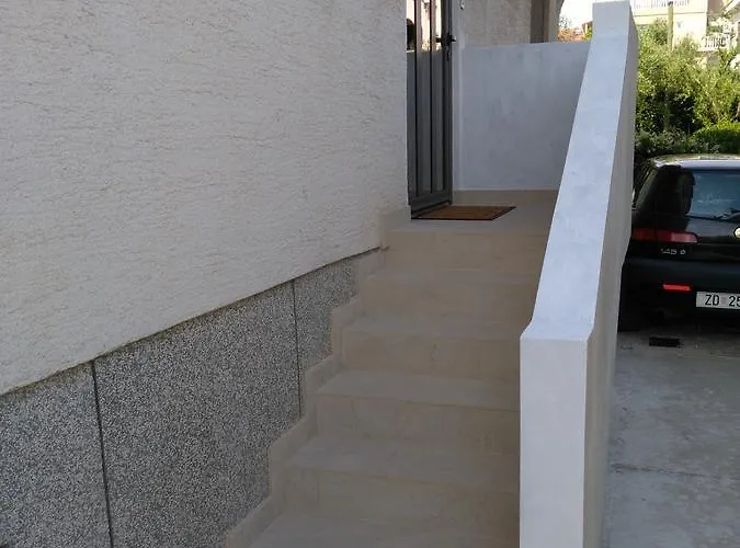 Daire Little Monkey *